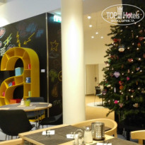 фото из отзыва ID 1465805