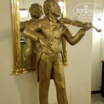 фото из отзыва ID 1461280