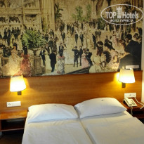 фото из отзыва ID 1461280