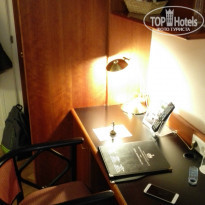 фото из отзыва ID 1461280