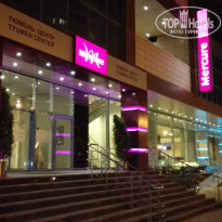 фото из отзыва ID 1469142