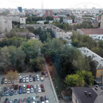 фото из отзыва ID 1469142