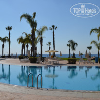 фото из отзыва ID 1469203