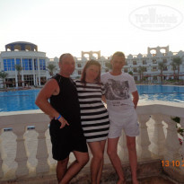 фото из отзыва ID 1469214