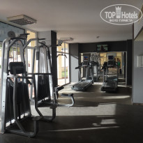 фото из отзыва ID 1469217