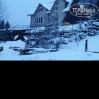 фото из отзыва ID 1469223