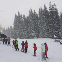 фото из отзыва ID 1469223