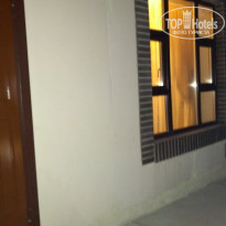 фото из отзыва ID 1469225