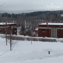 фото из отзыва ID 1469225