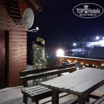 фото из отзыва ID 1469225