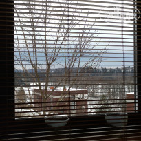 фото из отзыва ID 1469225