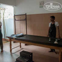 фото из отзыва ID 1469231