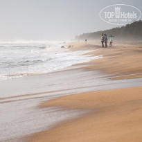 фото из отзыва ID 1469231