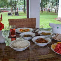 фото из отзыва ID 1469231