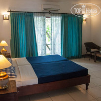 фото из отзыва ID 1469231