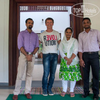 фото из отзыва ID 1469231