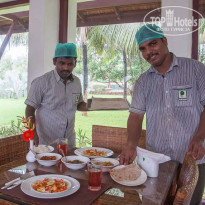 фото из отзыва ID 1469231