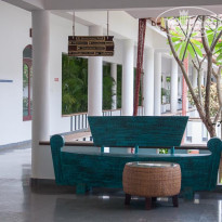 фото из отзыва ID 1469231