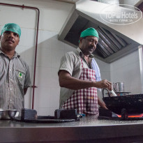 фото из отзыва ID 1469231