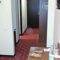 фото из отзыва ID 1469229