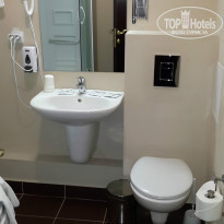 фото из отзыва ID 1469229