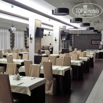 фото из отзыва ID 1469229