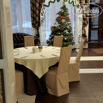 фото из отзыва ID 1469229