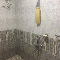 фото из отзыва ID 1469287