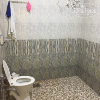 фото из отзыва ID 1469287