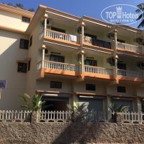 фото из отзыва ID 1469287