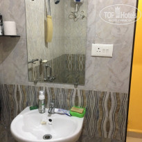 фото из отзыва ID 1469287