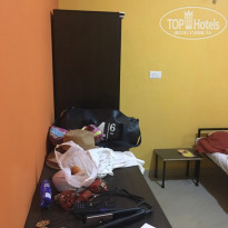 фото из отзыва ID 1469287