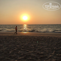 фото из отзыва ID 1469287