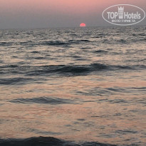 фото из отзыва ID 1469287