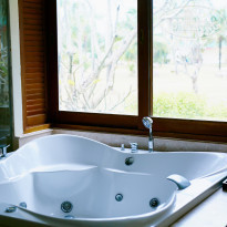 фото из отзыва ID 1469301