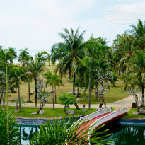 фото из отзыва ID 1469301