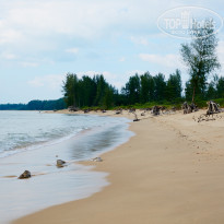 фото из отзыва ID 1469301