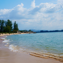 фото из отзыва ID 1469301