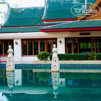 фото из отзыва ID 1469301