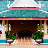 фото из отзыва ID 1469301