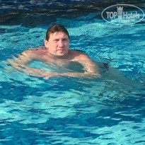 фото из отзыва ID 1469351