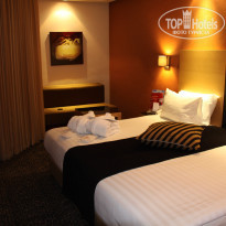 фото из отзыва ID 1469354