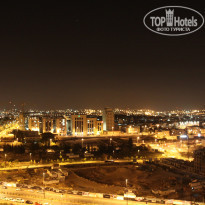 фото из отзыва ID 1469354