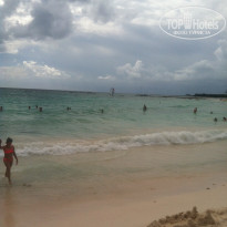 фото из отзыва ID 1469365