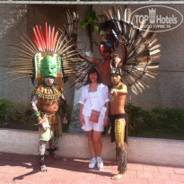 фото из отзыва ID 1469365