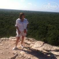 фото из отзыва ID 1469365