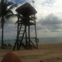 фото из отзыва ID 1469365