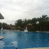 фото из отзыва ID 1469365