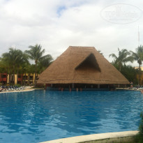 фото из отзыва ID 1469365