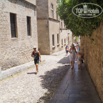 фото из отзыва ID 1469367